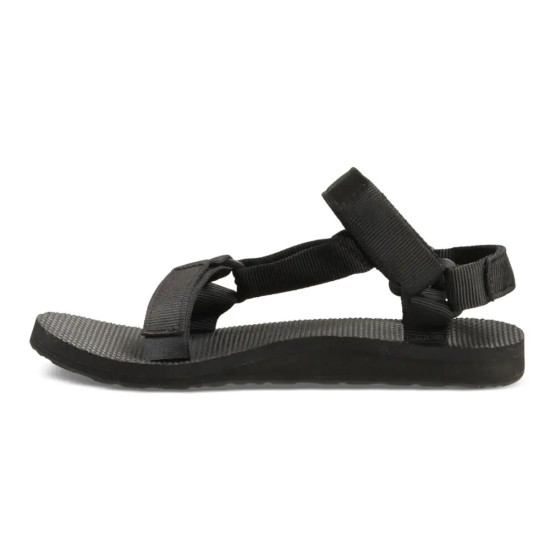 Teva Original Universal Spectrum